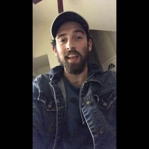 Meet your Posher, Austin